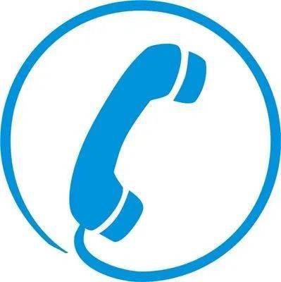 2026年最新24小时高价回收医保东莞渠道分享(最方便真实的磁县广州高价回收医保卡联系方式方法)